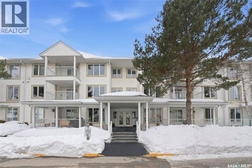 212-305 34th St W, Prince Albert, SK, S6V8B8 | Card Image