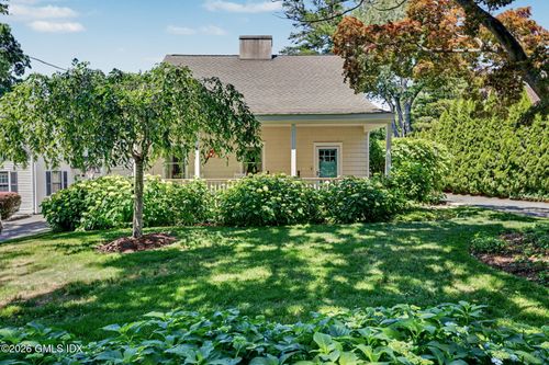 5 Old Kings Hwy, Old Greenwich, CT, 06870-1339 | Card Image