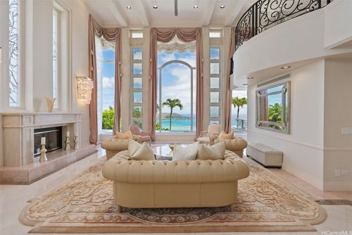 763 Kaulana Pl, Honolulu, HI, 96821-2536 | Card Image