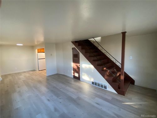 apt-1-7325 Tennyson St, Westminster, CO, 80030-5182 | Card Image