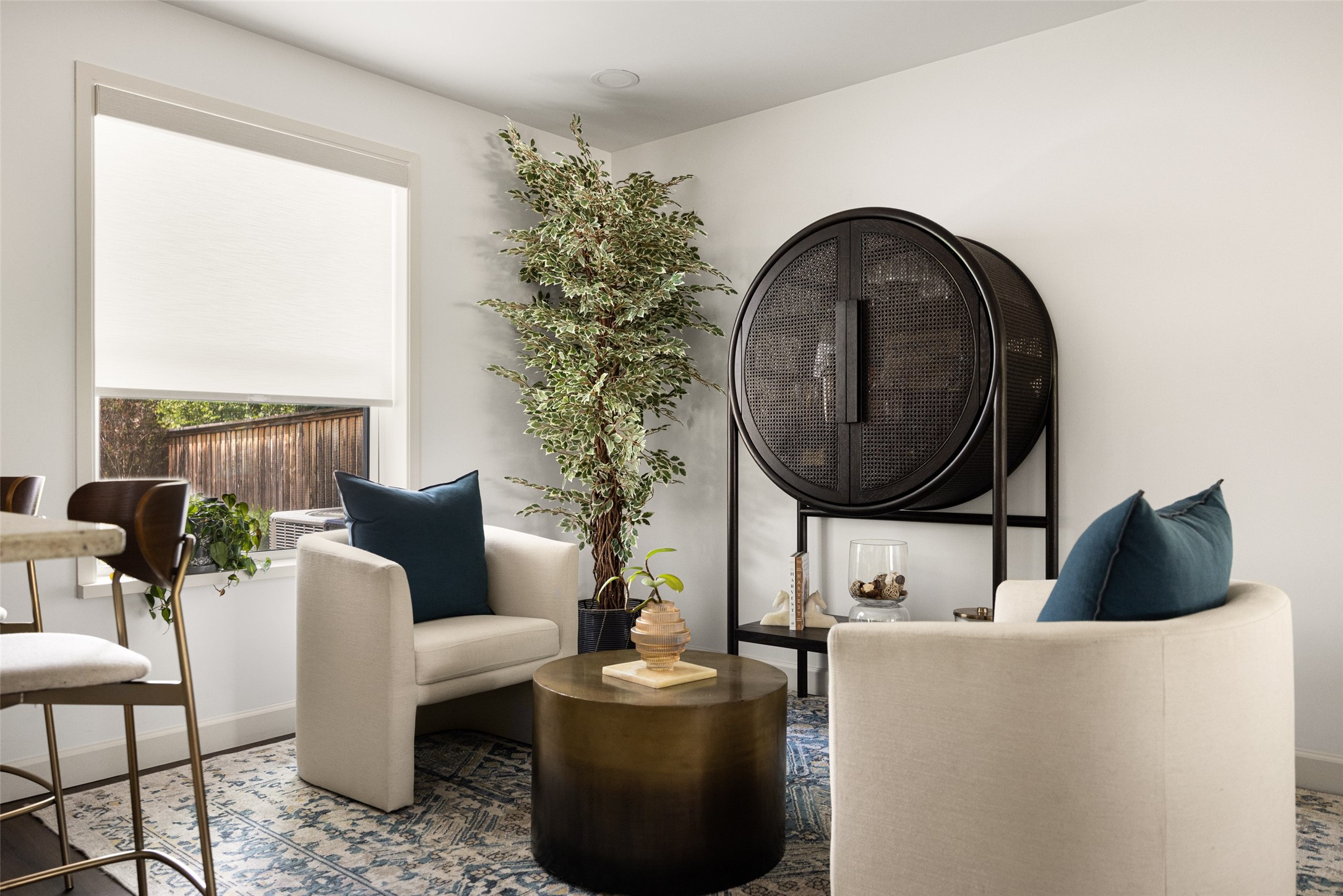Residential in Dallas 3