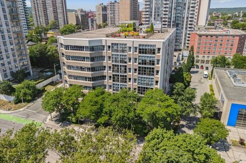 301-66 Bay St S, Hamilton, ON, L8P4Z6 | Card Image