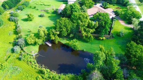 751 Lonesome Dove Ln, Double Oak, TX, 75077-4829 | Card Image