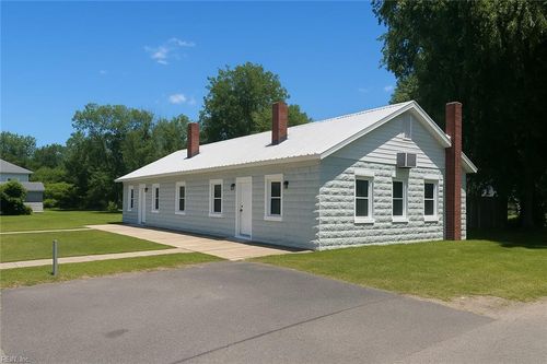 apt-6-1671 Anne St, Hampton, VA, 23664-1056 | Card Image