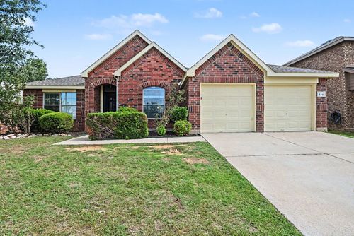 516 Bent Oak Dr, Fort Worth, TX, 76131-4228 | Card Image