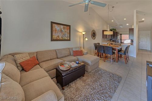 2521-20051 Barletta Ln, ESTERO, FL, 33928-6343 | Card Image