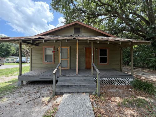 727 Nw 7th Avenue, OCALA, FL, 34475 | Card Image