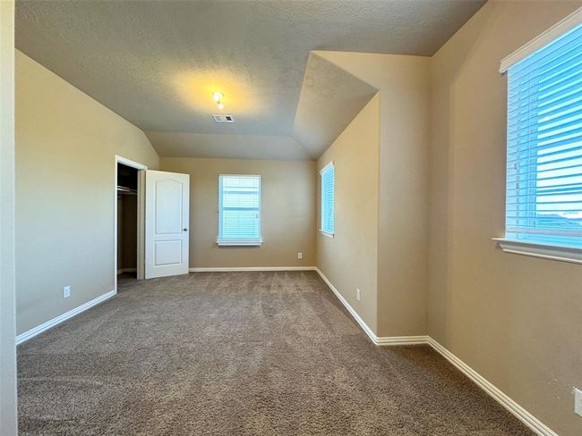 9617 Landon Lake Dr, House other with 4 bedrooms, 3 bathrooms and 2 parking in Pearland TX | Image 23