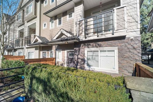 6-14285 64 Ave, Surrey, BC, V3W1Z2 | Card Image