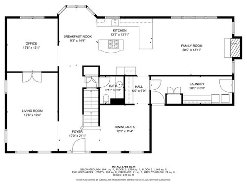 1219 N Lakeview Ct, Palatine, IL, 60067-2086 | Card Image