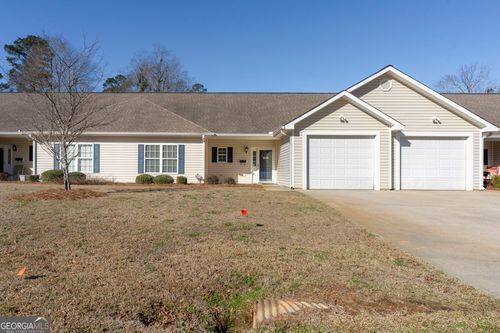 a3-115 Wedgewood Drive, Sandersville, GA, 31082 | Card Image