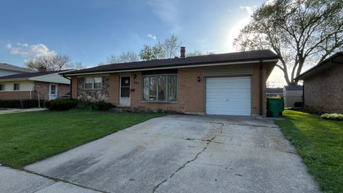 404 Jerome Place, Wheeling, IL, 60090 | Card Image