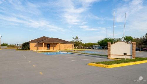 5446 N Fm 493, Donna, TX, 78537-5036 | Card Image