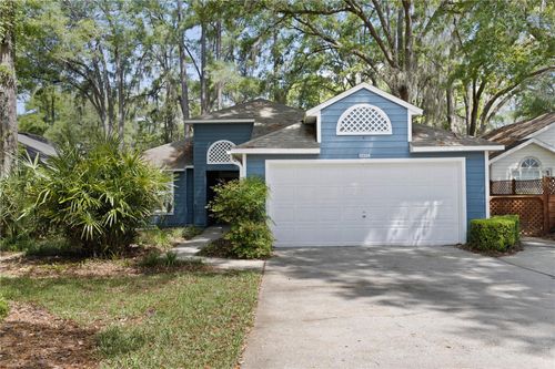 12324 Nw 8th Place, Newberry, FL, 32669 | Card Image