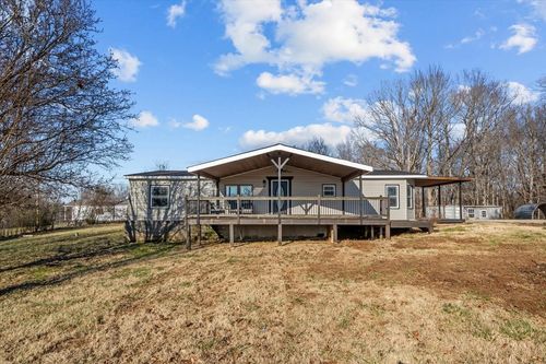 1368 Collins Rd, Vanleer, TN, 37181-5023 | Card Image