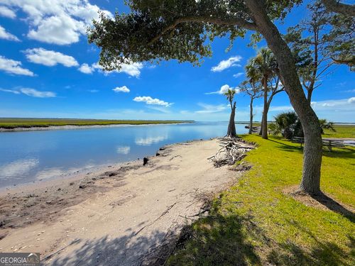 209 Cumberland Harbour Blvd, Saint Mary's, GA, 31558-1957 | Card Image