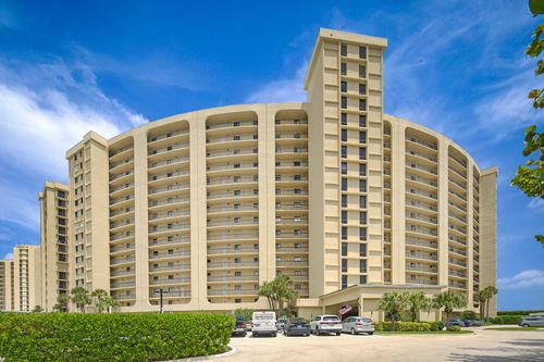 1003-100 Ocean Trail Way, Jupiter, FL, 33477-5505 | Card Image
