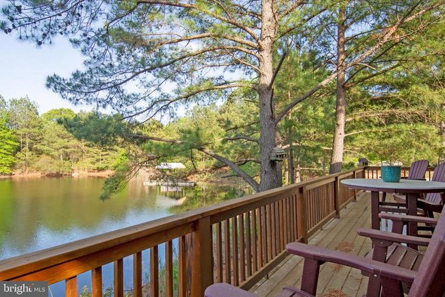 5764 Black Maple Ln, House other with 2 bedrooms, 3 bathrooms and null parking in MILFORD DE | Image 27