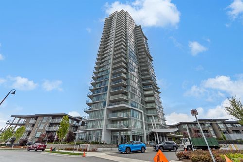 1106-7769 Park Cres, Coquitlam, BC, V3N0J7 | Card Image