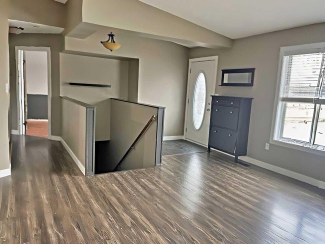 124062 Township Road 593 A, House other with 5 bedrooms, 3 bathrooms and null parking in Rural Woodlands County AB | Image 17