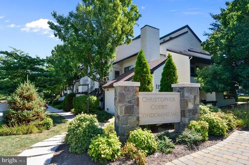 62-9705 Hellingly Pl, GAITHERSBURG, MD, 20886-0576 | Card Image