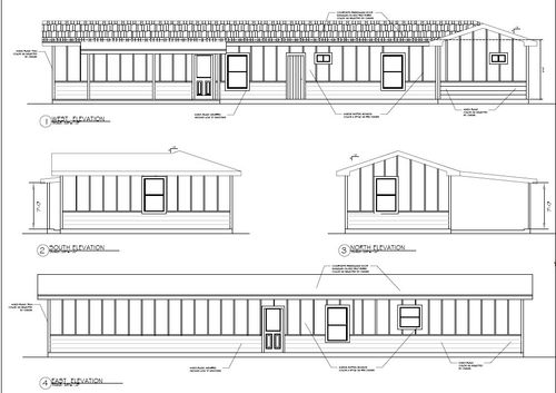 404 Dewey Ave, Alice, TX, 78332-6048 | Card Image