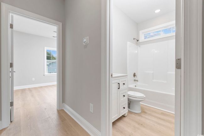 1904 Bluebird Rd, House other with 3 bedrooms, 2 bathrooms and 8 parking in Loris SC | Image 18