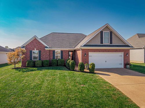3142 Helmsford Ct, Evansville, IN, 47715-2054 | Card Image