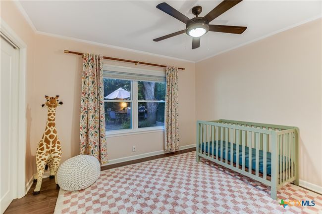 1504 E 18 Th St, House other with 4 bedrooms, 2 bathrooms and null parking in Georgetown TX | Image 24