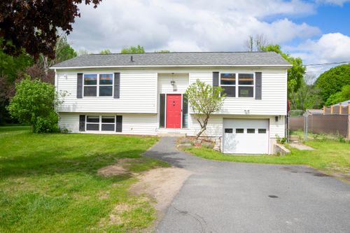 889 Mason St, Morrisonville, NY, 12962-2701 | Card Image