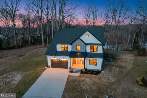 39 Doc Ct, FELTON, DE, 19943-6651 | Card Image