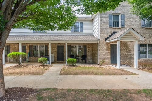 237 Portico St, Lynchburg, VA, 24502-4064 | Card Image