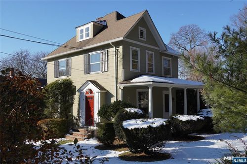 89 Rea Ave, Midland Park, NJ, 07432-1930 | Card Image