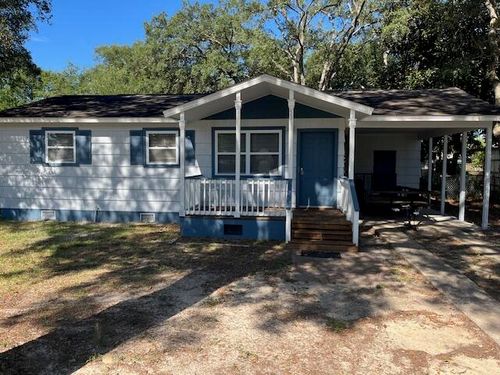 53 Jackson Ave, Valparaiso, FL, 32580-1708 | Card Image