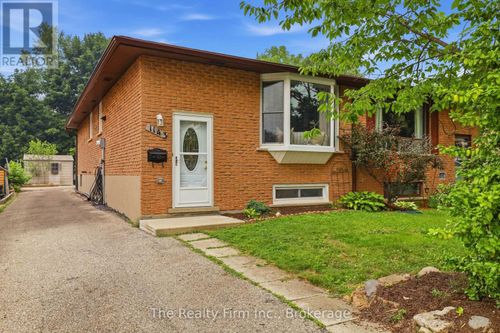 1143 Whealan Road, Woodstock (Woodstock - North), ON, N4S8E6 | Card Image
