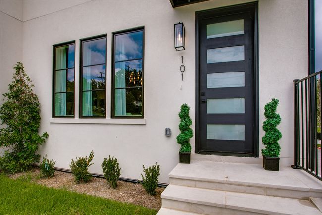 APT-1006 - 7207 Gaston Ave, Condo with 2 bedrooms, 3 bathrooms and null parking in Dallas TX | Image 36