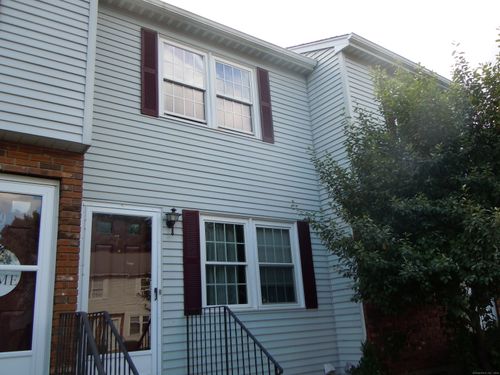 70-13 Holt Street, Plymouth, CT, 06786 | Card Image