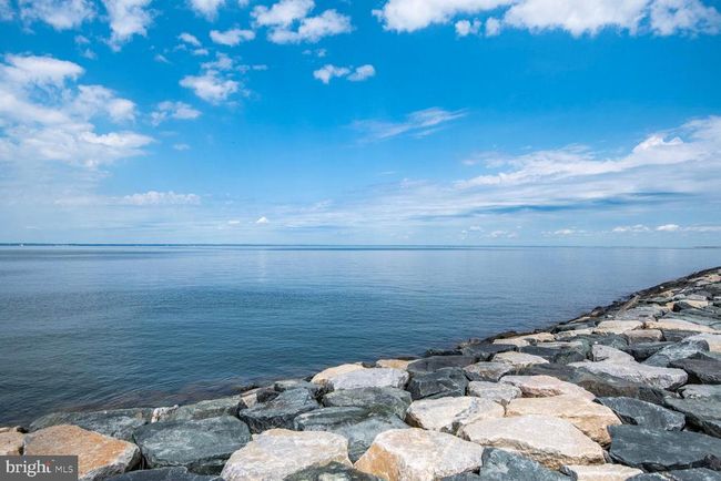 4897 Black Walnut Point Rd, House other with 3 bedrooms, 2 bathrooms and null parking in TILGHMAN MD | Image 34