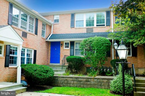 apt-e1-1334 Montgomery Ave, NARBERTH, PA, 19072-1735 | Card Image