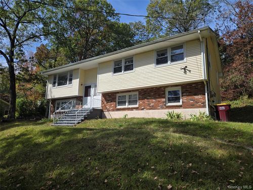 43 Glenmere Homesites Rd, Florida, NY, 10921-1901 | Card Image