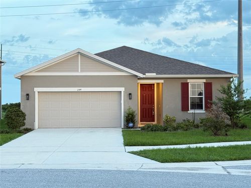 244 Hillcrest Dr, Dundee, FL, 33838-4452 | Card Image