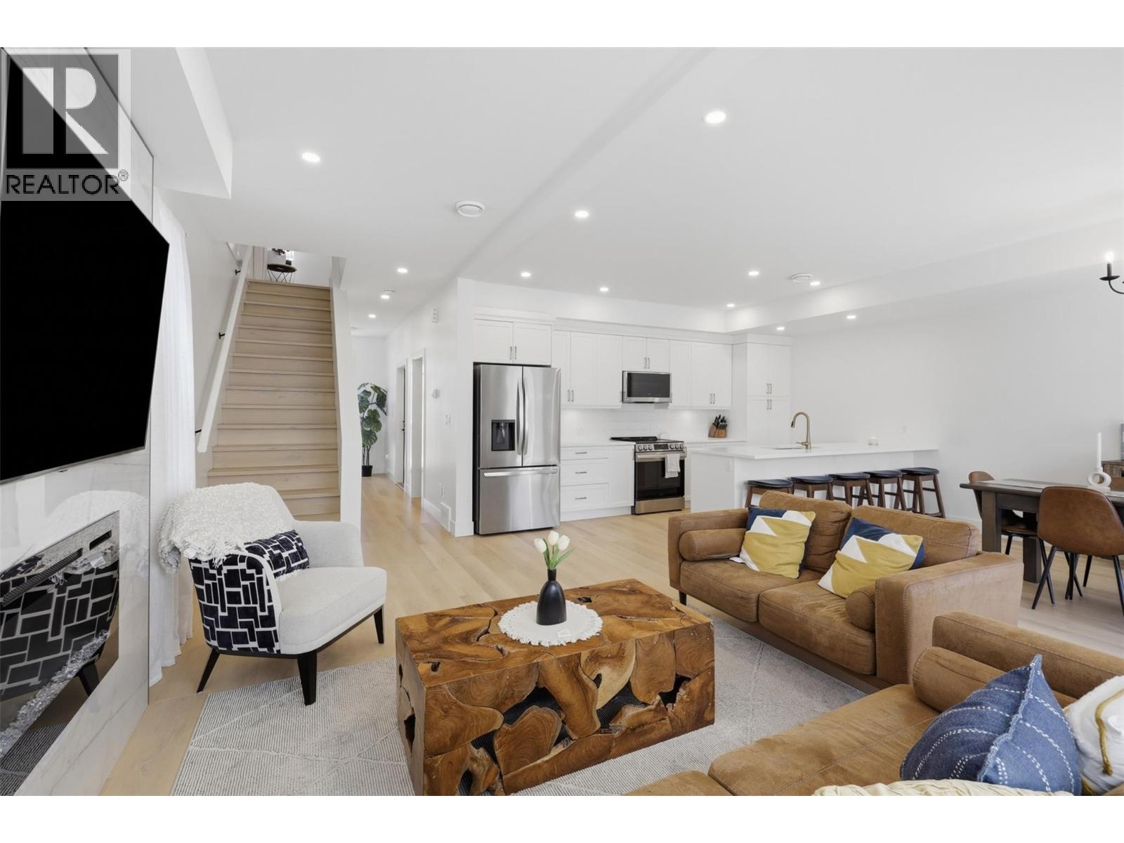 Residential in Kamloops 3
