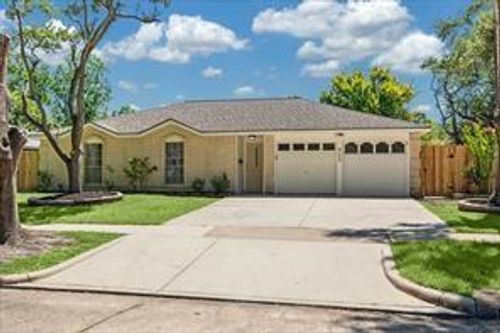 942 Seagate Ln, Houston, TX, 77062-4312 | Card Image