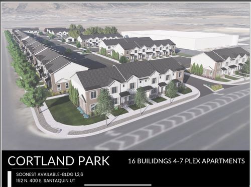 152 N 400 E, Santaquin, UT, 84655 | Card Image