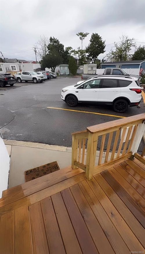 1a-150 Main St, Islip, NY, 11751-3420 | Card Image