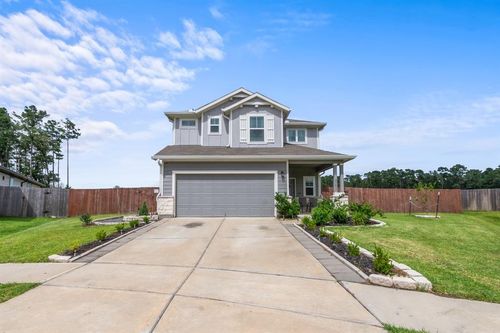 23402 Pinetum Cir, Spring, TX, 77373-2152 | Card Image