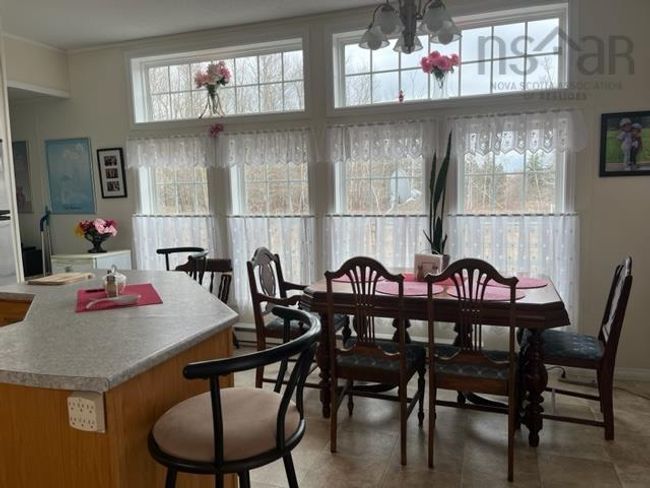 30 Convent St, House other with 3 bedrooms, 2 bathrooms and 1 parking in Port Hood NS | Image 26