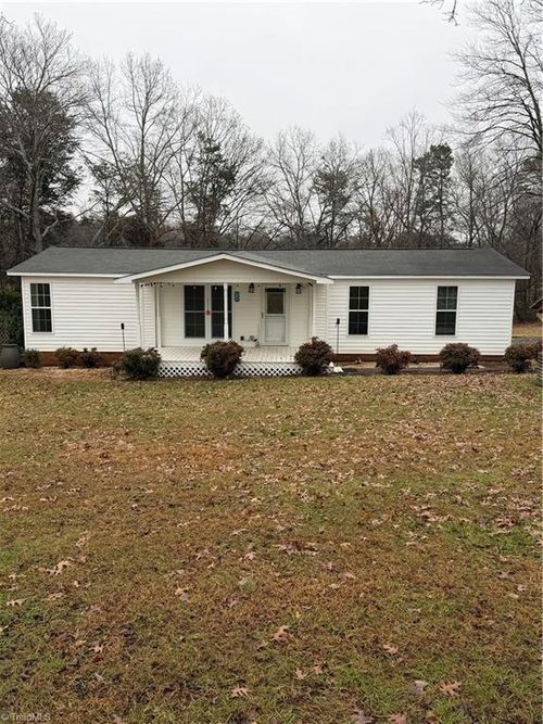 3724 Fall Creek School Rd, East Bend, NC, 27018-7828 | Card Image