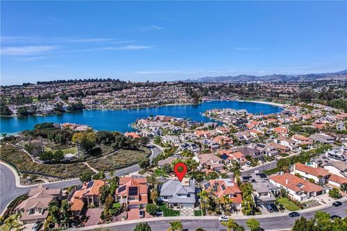 28191 Tinajo, Mission Viejo, CA, 92692-1320 | Card Image