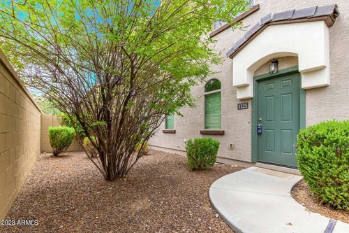 1125-2725 E Mine Creek Rd, Phoenix, AZ, 85024-6256 | Card Image